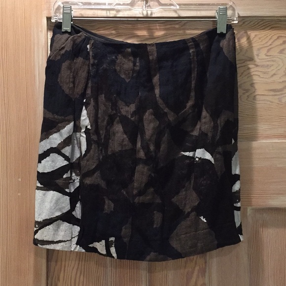 Vince Dresses & Skirts - Vince Cool Girl Skirt